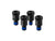 Quad Lock - Stem Mount Mirror Adaptor Kit