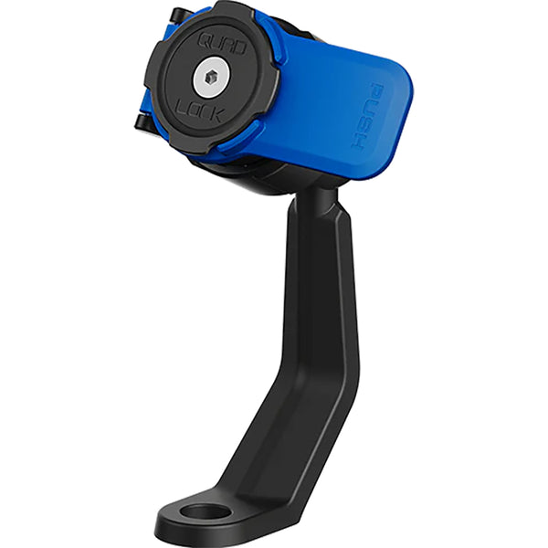 Quad Lock - Mirror Stem Mount