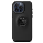 Quad Lock - Iphone 15 Pro Max Case