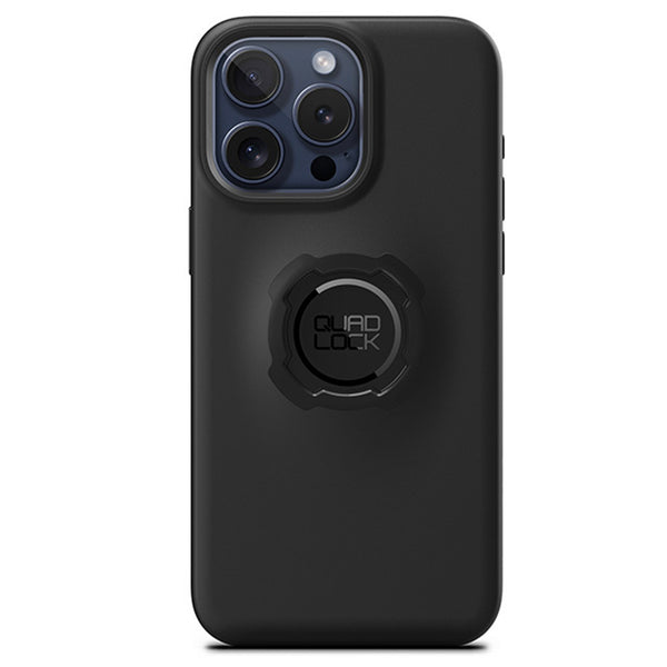 Quad Lock Iphone 15 Pro Max Case AMA Warehouse quad-lock-iphone-15-pro-max-case-ama-warehouse