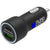 Quad Lock - 48W Dual USB 12v Car Charger