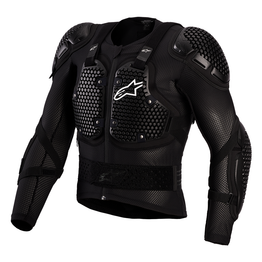 Alpinestars - Bionic Action V3 Protection Jacket