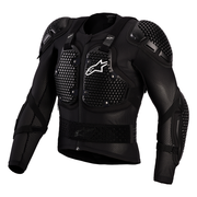 Alpinestars - Bionic Action V3 Protection Jacket