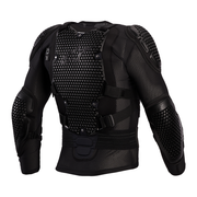 Alpinestars - Bionic Action V3 Protection Jacket