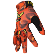 Fist - Lil Fist 100% Nuts Kids MX Gloves