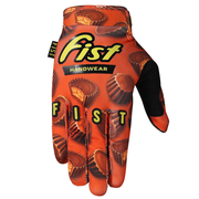 Fist - Lil Fist 100% Nuts Kids MX Gloves
