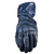 Five - RFX-4 Evo Gloves