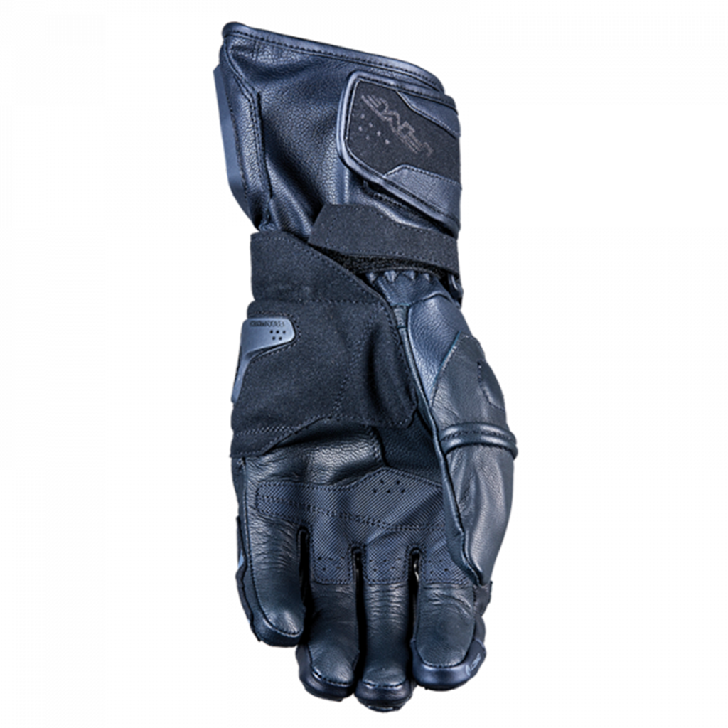 Five - RFX-4 Evo Gloves