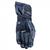 Five - RFX-4 Evo Gloves