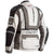 RST - Adventure-X Pro CE Silver Jacket