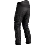 RST - Adventure-X Pro CE Black Pant