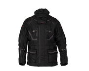 RST - Paragon Pro CE WP Black Jacket