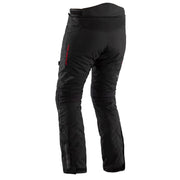 RST - Paragon Pro CE WP Black Pant