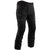 RST - Paragon Pro CE WP Black Pant