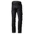 RST - Ranger Pro CE Black Adventure Pant