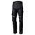 RST - Ranger Pro CE Black Adventure Pant