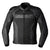 RST - S-1 Vented Leather/Mesh Black Jacket