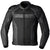 RST - S-1 Vented Leather/Mesh Black Jacket