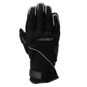 RST - Urban Light CE W/P Black Glove