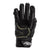 RST - Tractech Evo-4 CE Black Short Gloves