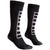 RST - Adventure Riding Socks