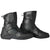 RST - Ladies Axiom Mid Waterproof Boot