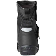 RST - Ladies Axiom Mid Waterproof Boot