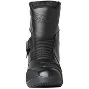 RST - Ladies Axiom Mid Waterproof Boot