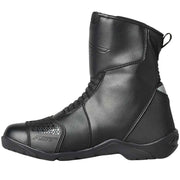 RST - Ladies Axiom Mid Waterproof Boot