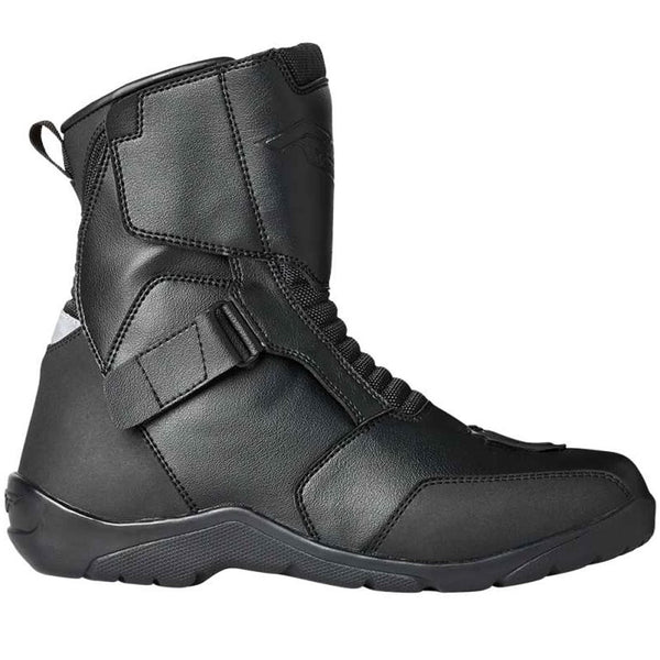 RST - Ladies Axiom Mid Waterproof Boot