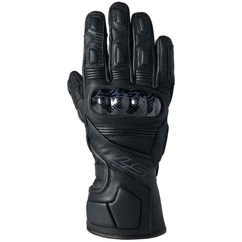 RST - Fulcrum Leather Glove