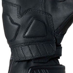 RST - Fulcrum Leather Glove