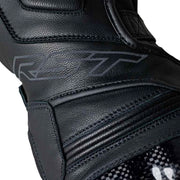 RST - Fulcrum Leather Glove