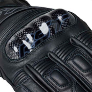 RST - Fulcrum Leather Glove