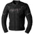 RST - Pilot Evo Air Black Jacket