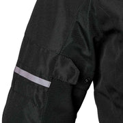 RST - Pilot Evo Air Black Jacket