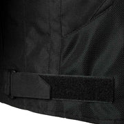 RST - Pilot Evo Air Black Jacket