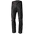 RST - Ventilator XT Pro Black Pants