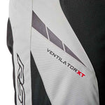 RST - Ventilator XT Pro Black Pants