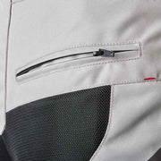 RST - Ventilator XT Pro Black Pants