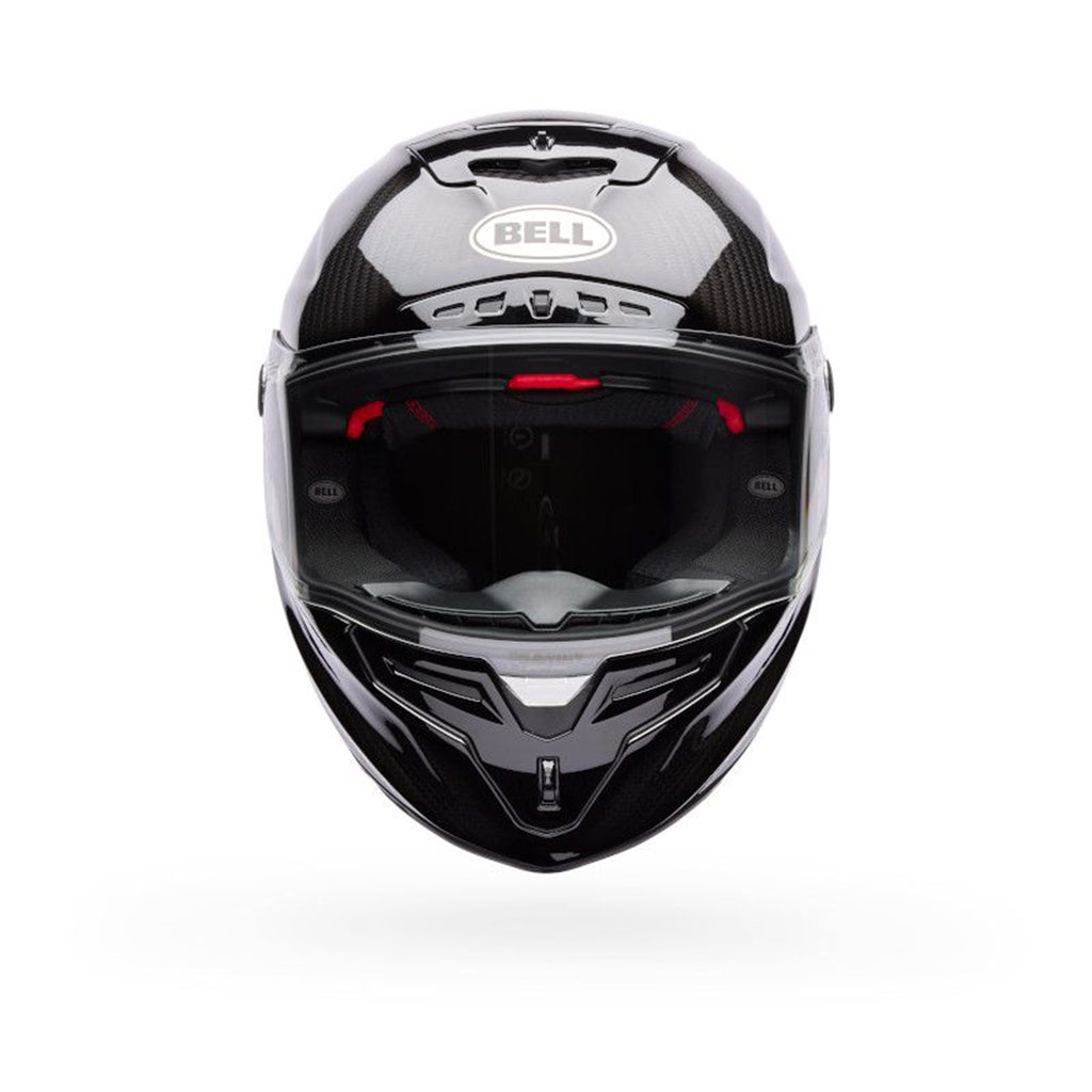 bell faction helmet australia Bell - Racestar DLX Flex Strike Silver/White Helmet