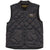 TLD - 24.1 Black Ruckus Ride Vest