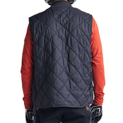 TLD - 24.1 Black Ruckus Ride Vest