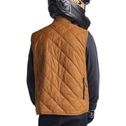 TLD - 24.1 Brown Ruckus Ride Vest