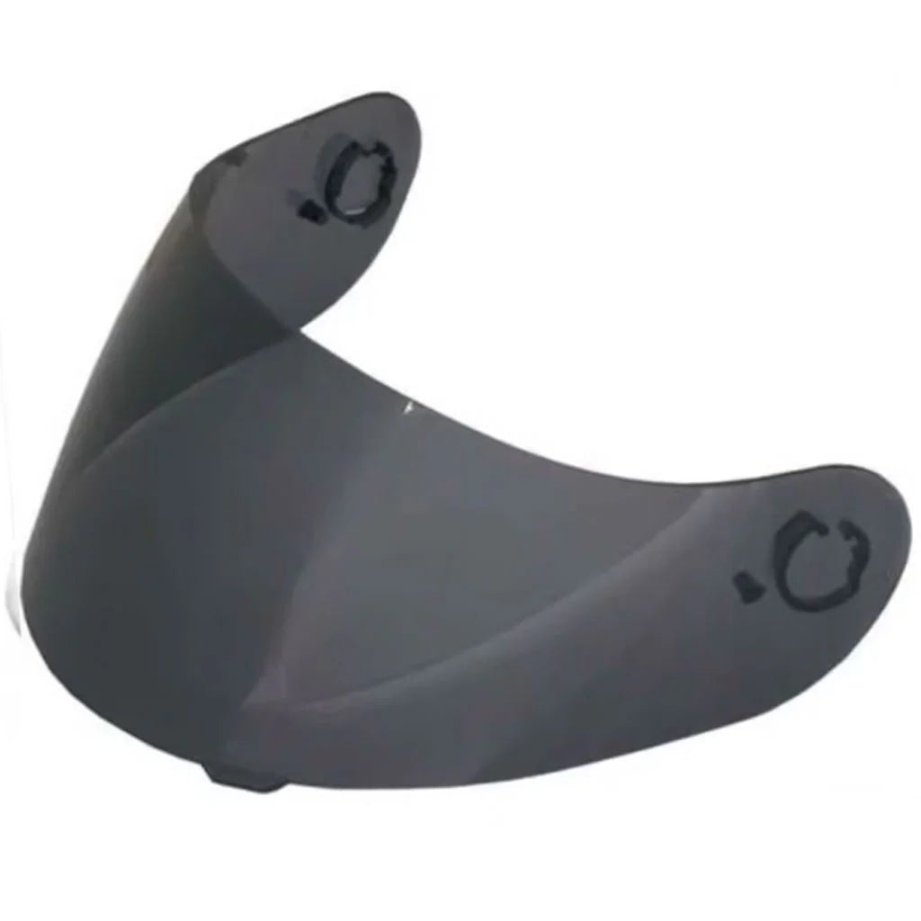 RXT - Visor 817 Street Dark Tint Visor