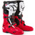 Alpinestars - Tech 10 Enduro Bright-Red Black White Boots