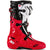 Alpinestars - Tech 10 Enduro Bright-Red Black White Boots