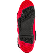 Alpinestars - Tech 10 Enduro Bright-Red Black White Boots