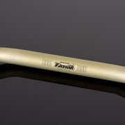 Renthal - Fatbar LE Hard Anodized KTM/Husqvarna Handlebars