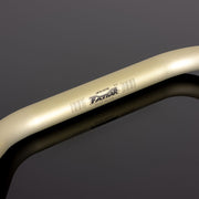 Renthal - Fatbar LE Hard Anodized RC High Handlebars